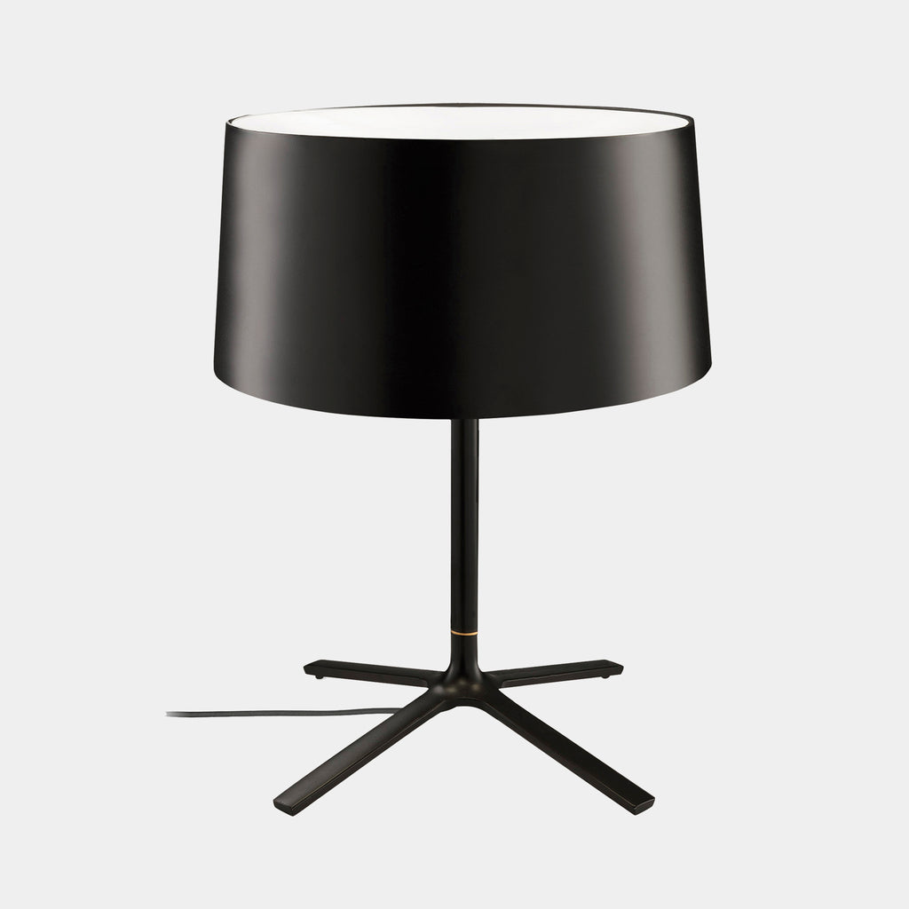 Lampe de table Hall E27 15W 2669lm