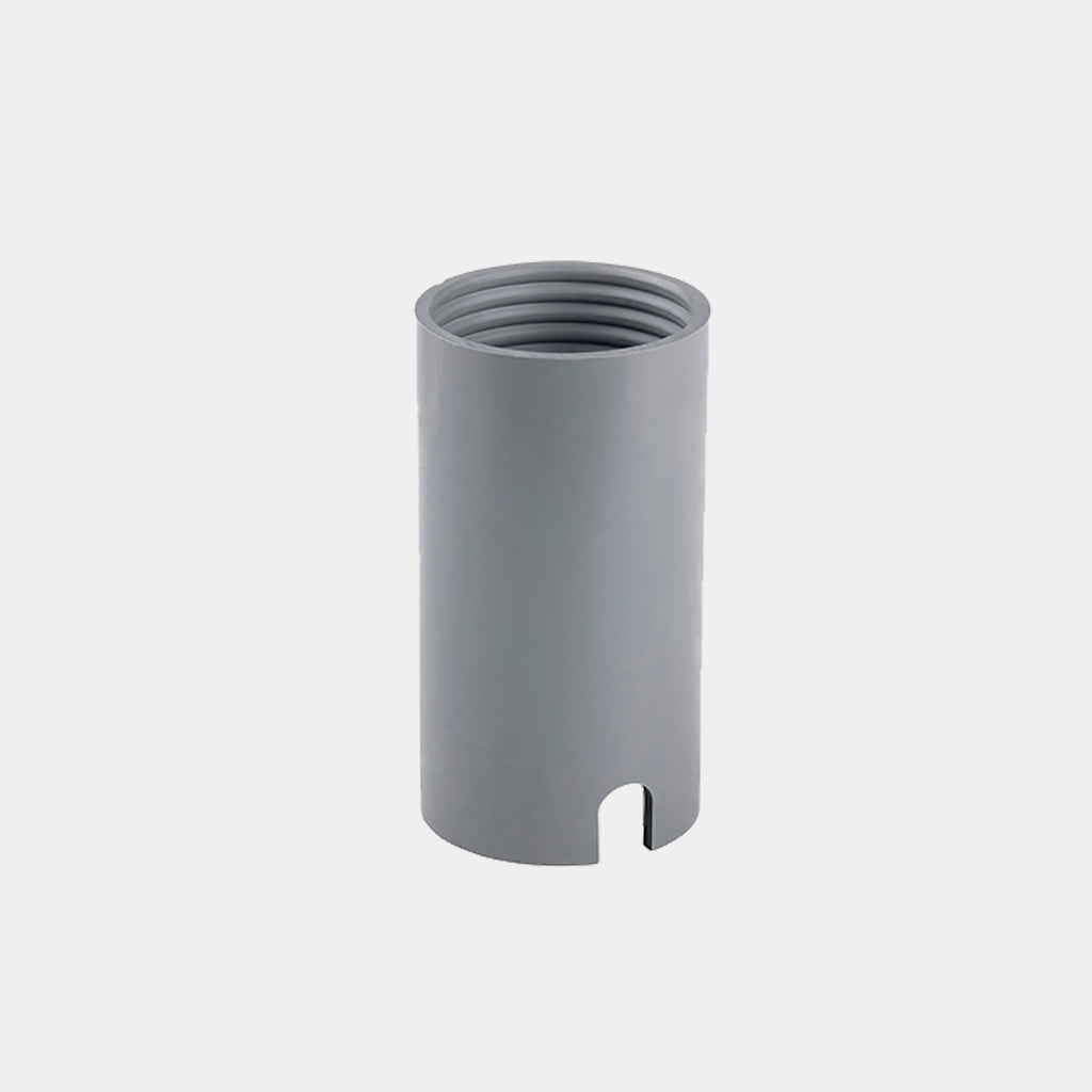 Kit d'encastrement béton 40-42
