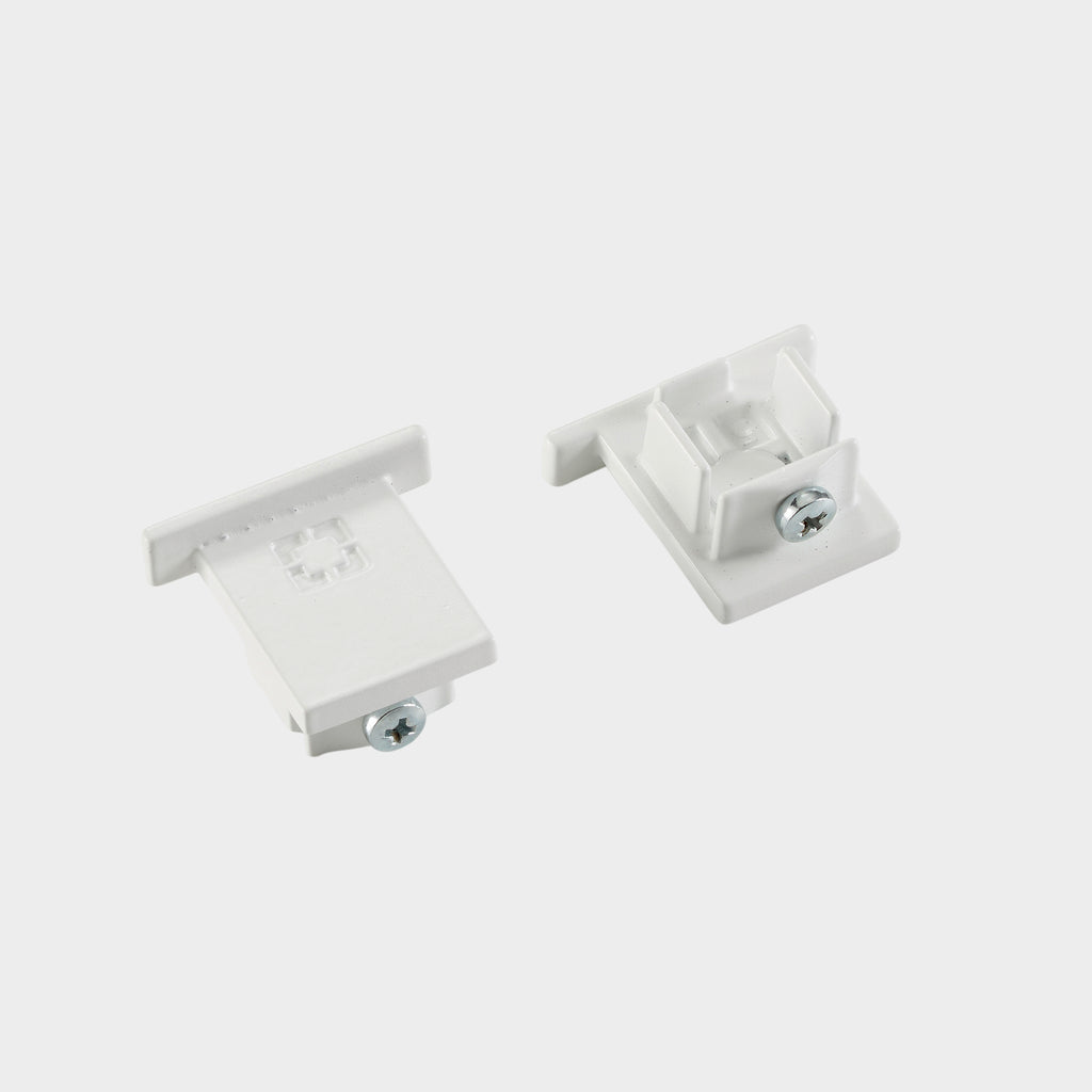 Cache 19 mm avec cadre