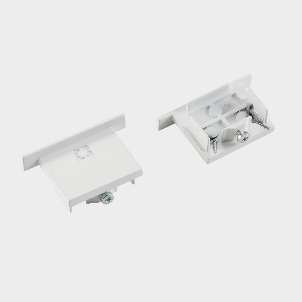 Cache 35 mm avec cadre