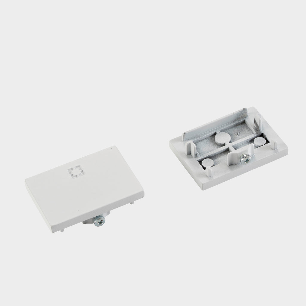 Cache 50 mm sans cadre