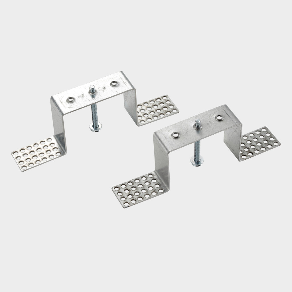 Kit d'encastrement 1000 mm sans cadre