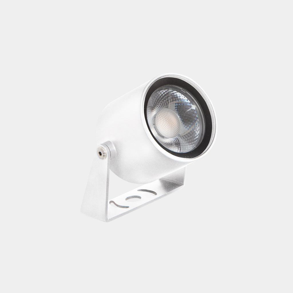 Projecteur et spot IP66 Max Big Without Support LED 17.3W Blanc neutre - 4 000 K Blanc 2191lm