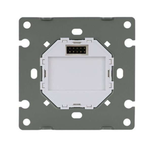 HDL-M/PTCI.1 Interface d'alimentation du panneau