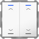 Sticky Image