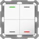 Sticky Image