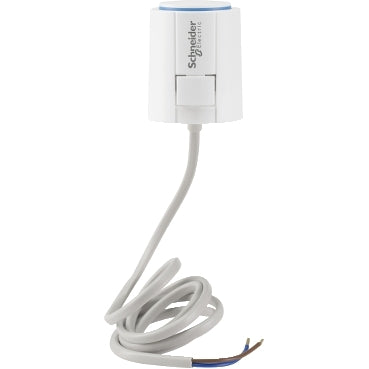 SERVOMETEUR 230V