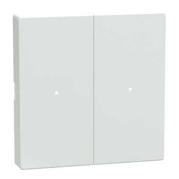 M-PLAN KNX CDE DOUBLE ANT