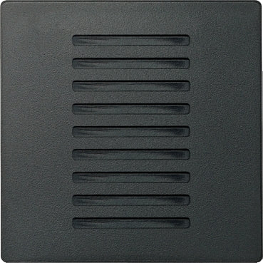 M-PLAN KNX SONDE TEMP ANT