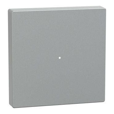 MANETTE ALU PLAN