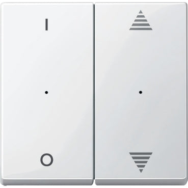 M-PLAN KNX CDE OI HB BLC