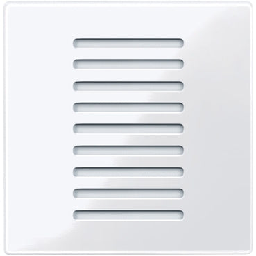 M-PLAN KNX SONDE TEMP ANT