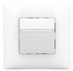 Sticky Image